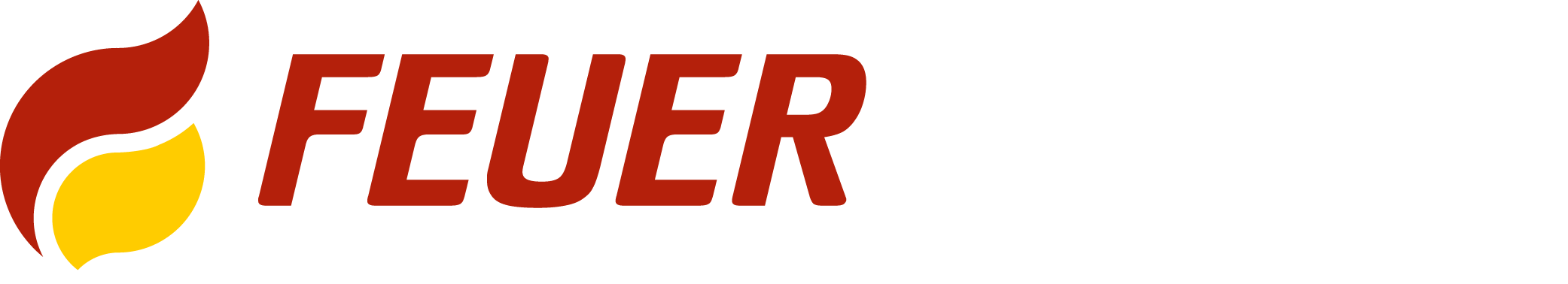 Freiwillige Feuerwehr der Marktgemeinde Hornstein